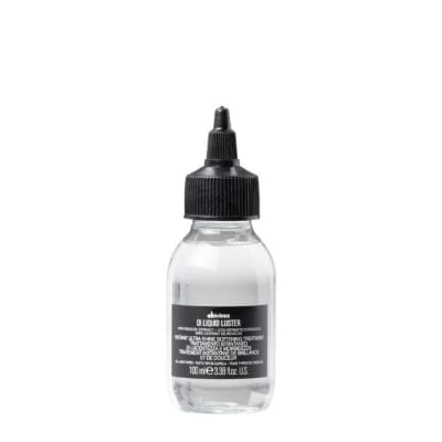 Davines OI Liquid Luster Sérum Brillo Instantáneo 100 ml