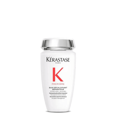 Shampoo Kerastase Premiere cabello dañado 250ml