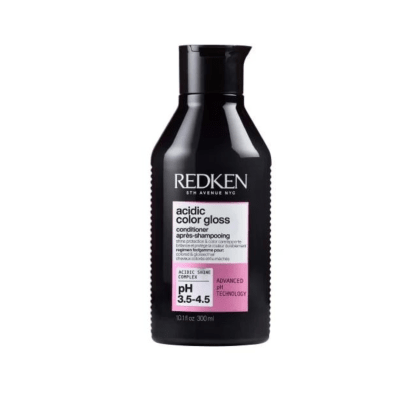 Acondicionador Acidic Color Gloss 300ml