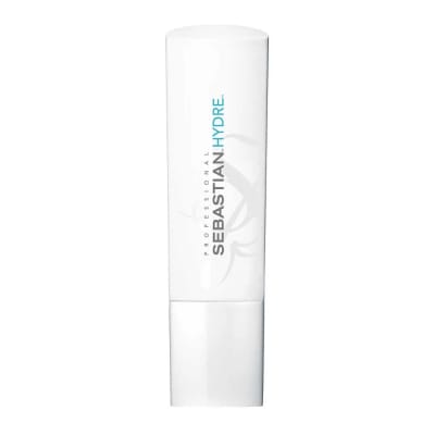 Sebastian Professional Hydre Acondicionador Hidratante Cabello Seco 250 ml