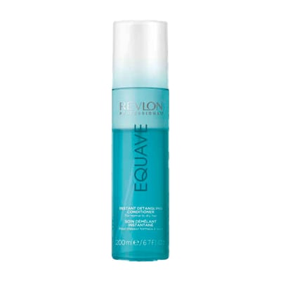 Revlon Professional Equave Micellar Hydronutritive Acondicionador Hidratante 200 ml