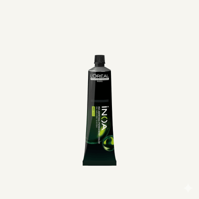 loreal-professional-inoa-tinte-permanente-8-3-60g