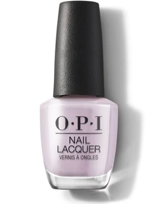 OPI LACA GRAFFITI SWEETIE