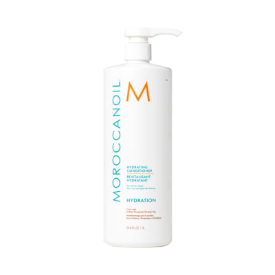 Acondicionador HidratantE 1000ML