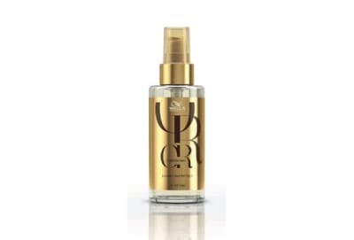 Wella Professionals Oil Reflection Aceite Realzador Brillo y Suavidad 100 ml