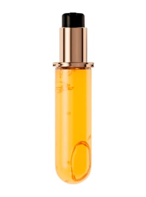 Kérastase Elixir Ultime Recarga L'Huile Originale Aceite Antifrizzz 75 ml