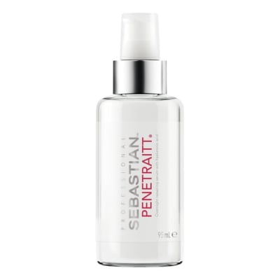 Sebastian Professional Penetraitt Overnight Serum Sérum Nocturno Reparador 95 ml