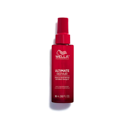 Wella Professionals Ultimate Repair Miracle Spray Tratamiento Reparador 95 ml