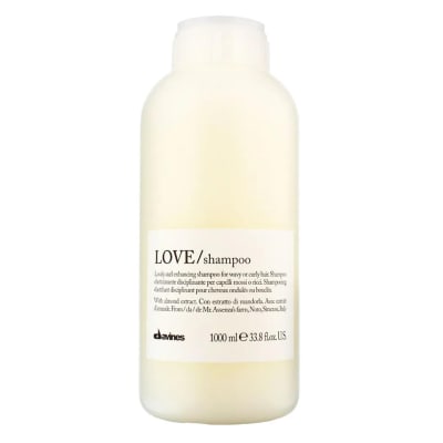 Davines Love Curl Shampoo Cabello Rizado 1000 ml