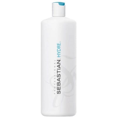 Sebastian Professional Hydre Acondicionador Hidratante Cabello Seco 1000 ml