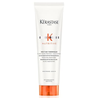 KERASTASE Nutritive Protector Térmico NECTAR THERMIQUE  150ml