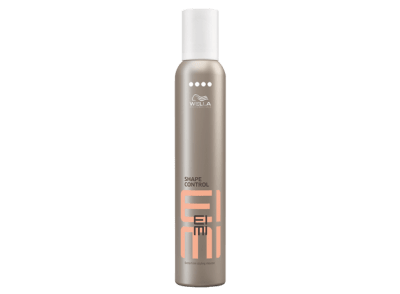 Wella Eimi Shape Control Spray Texturizante Definición 300 ml
