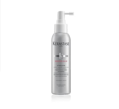 SPRAY STIMULISTE