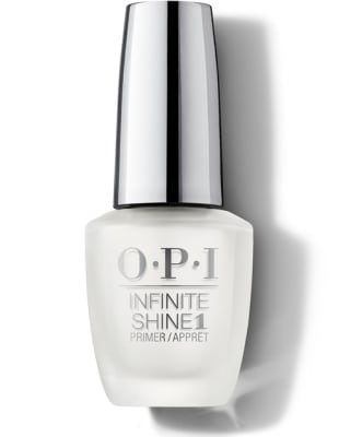 OPI INFINITE SHINE BASE COAT
