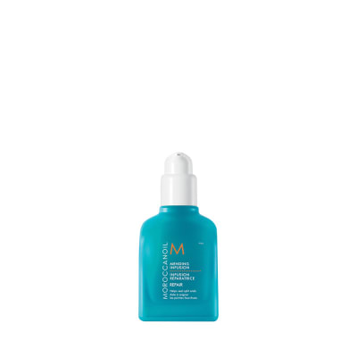 MOROCCANOIL Infusión Reparadora para suavizar puntas secas y quebradizas 75ml