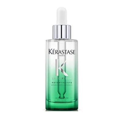 KERASTASE Specifique Serum Potentialiste Para equilibrar el PH de tu cuero Cabelludo  90 ml