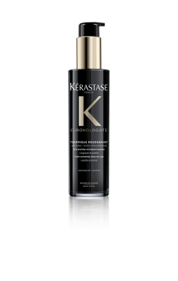 KERASTASE CHRONOLOGISTE Texturizante Protector Termico Antiedad 150ml