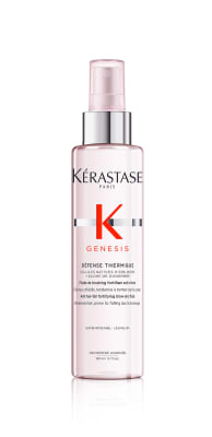 Kerastase GENESIS Fluido Termoprotector Defense Thermique 150ML