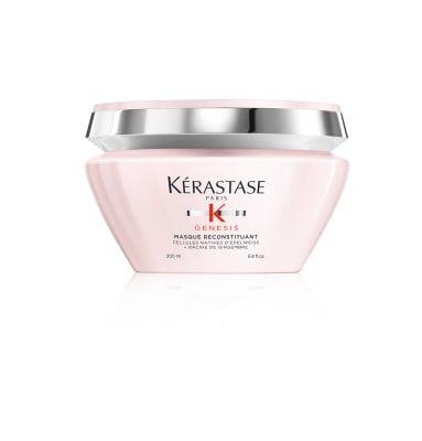 Kerastase GENESIS MASCARILLA RECONSTITUANT para cabello debilitado 200ml