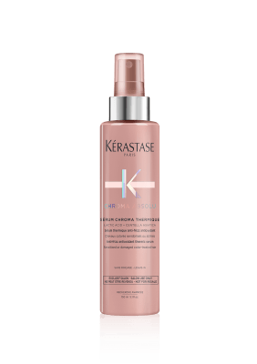 Kerastase  Sérum Chroma Thermique Cabellos coloreados sensibilizados- 150 ml