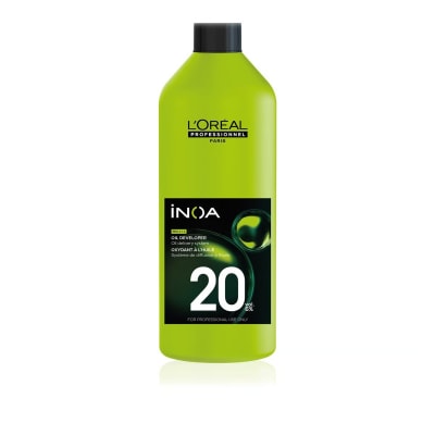 loreal-professional-inoa-oxydant-20vol-activador-color-1l
