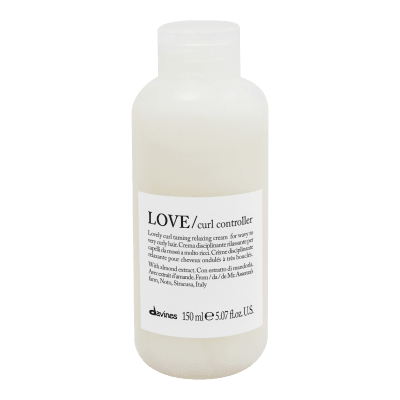 Davines Love Curl Controller Crema Definidora Rizos 150 ml