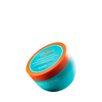 Moroccanoil Máscara Capilar Reconstituyente Reparación Inmediata 250 ml