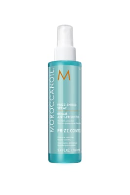 Moroccanoil Spray Control del Frizz Protector Humedad Antifrizz 160 ml
