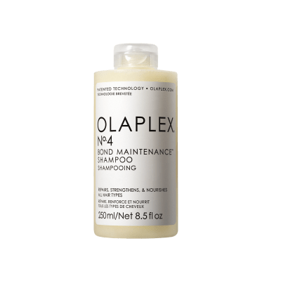 Olaplex No.4 Bond Maintenance Shampoo Reparador 250 ml