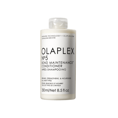 Olaplex No.5 Bond Maintenance Acondicionador Reparador 250 ml