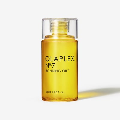 Olaplex No.7 Bonding Oil Aceite Reparador Cabello 60 ml