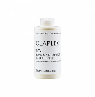 Olaplex No.5 Bond Maintenance Acondicionador Reparador 250 ml