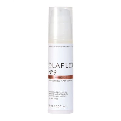 Olaplex No.9 Bond Protector Nourishing Hair Serum Nutritivo 90 ml
