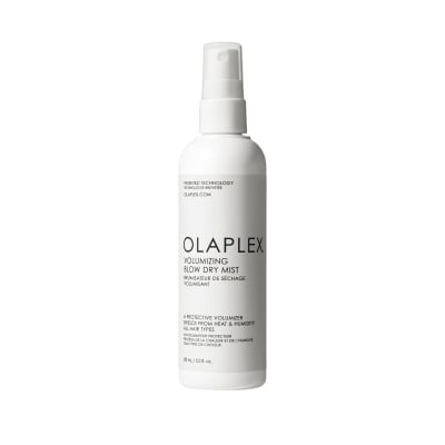 Wella Eimi Volumizing Blow Dry Mist Spray Voluminizador Secado