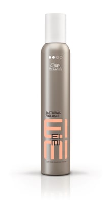 Wella Eimi Natural Volume Spray Volumen Natural 300 ml