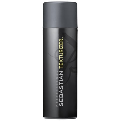 Sebastian Professional Texturizer Flexible Bodifying Liquigel Textura y Cuerpo 150 ml