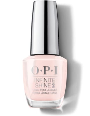 OPI INFINITE SHINE #S96 Sweet Heart