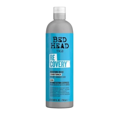 TIGI Bed Head Recovery Acondicionador Reparador Cabello Dañado 750 ml