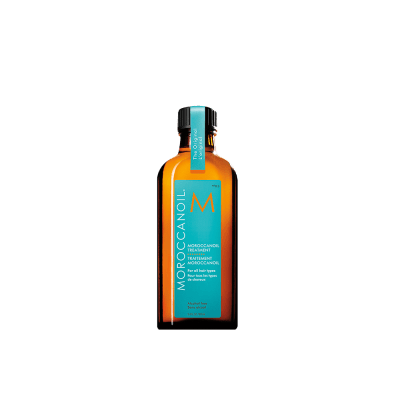 Moroccanoil Tratamiento Todo Tipo de Cabello 100 ml