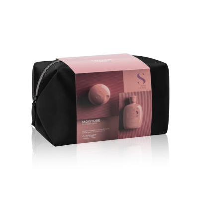 Duo Nutritive Alfaparf