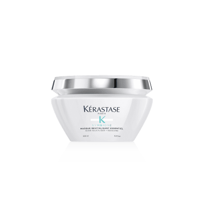 Kerastase SYMBIOSE Mascarilla Revitalisant Essentiel 200ml
