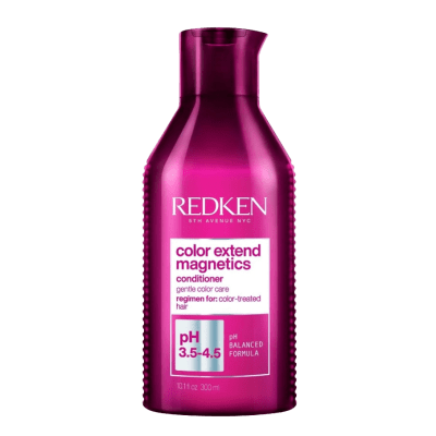 COLOR EXTEND MAGNETICS CONDITIONER 300ML