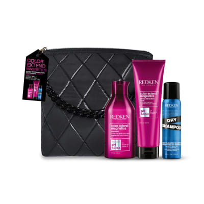 Redken Color Extend Pack
