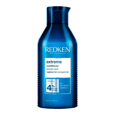 Redken Extreme Acondicionador Reparador Cabello Dañado 500 ml