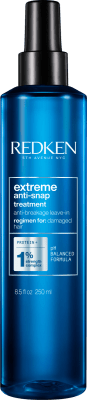 Extreme Anti-Snap - 250 ml