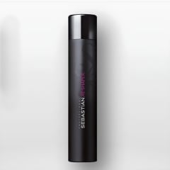 Sebastian Professional Re-Shaper Spray Fijador Fuerte 400 ml 0