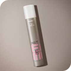 Wella Eimi Mistify Me Strong Spray Fijador Fuerte 500 ml 0