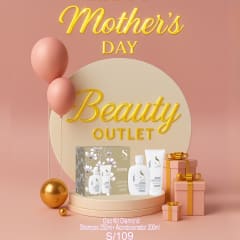 Alfaparf Milano Diamond Illuminating Pack Shampoo 250 ml + Acondicionador 200 ml 2