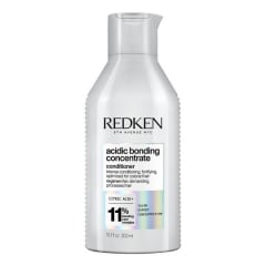 ACIDIC BONDING CONCENTRATE ACONDICIONADOR 300ml 0