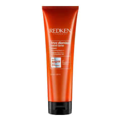 FRIZZ DISMISS REBEL TAME 250ml 0